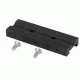 JP Enterprises JP ACOG Scope Mount Rifle Scope Accessory JPTA-FM