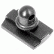 JP Enterprises Quick-Detach Sling Stud with Backer Plate
