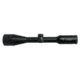 Kahles Helia 5 2.4-12X56 4-Dot Reticle Rifle Scope, Black, 12.6 10531