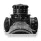 Kahles K624i 6-24x56 LSW SKMR3, Black, 10.96 10616