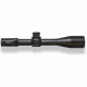 Kahles K624i 6-24x56 LSW SKMR3, Black, 10.96 10616