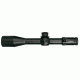 Kahles K624i 6-24x56mm CCW Rifle Scope w/ MIL 4 Reticle 10538