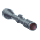 Kahles C 3-12x56 Rifle Scope w/ Mil2 Reticle