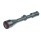 Kahles C 3-12x56 Rifle Scope w/ Mil2 Reticle