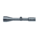 Kahles C 3-12x56 Rifle Scope w/ Mil2 Reticle