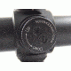 Kalinka Optics KOM 8x48 Illuminated 1000m Dragunov Reticle Rifle Scope, 47mm Universal SVD Mount, Black, GSKOM848MLC47