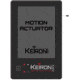 Keiron PRO Motion Actuator Laser Trainer, Black, KP-MOT-AD
