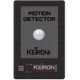 Keiron PRO Motion Detector Laser Trainer, Black, KP-MOT-D