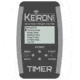 Keiron PRO Timer Laser Trainer, Black/Grey, Black Grey, KP-TIMER