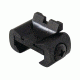 Kel Tec Buckhorn Sight Kit For SU-16/SU-22 Black