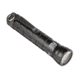 Kel Tec KEL CL-42 Tactical LED Flashlight 420 Lumens Black