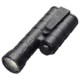 Kel Tec KEL CL-43 Tactical Flashlight 420 Lumens Black