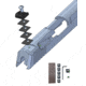 Kel Tec PF9 Rear Sight Adjustment Kit