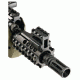 Kel Tec RFB Riser Black