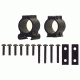 Kel-Tec Scope Mount For SU-16 39860