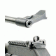 Kel Tec SU16 Bravo Sight Kit