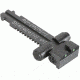 Kensight AK-74 Rear Sight Trijicon Tritium Insert Night Sight w/ Adjustable Tangent, Black, 860-991