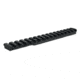 Kensight Marlin 336 Rifle MIL-STD Picatinny Rail All Steel Scope Mount, Black, 660-336