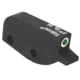 USED Kensight Colt Python Tritium Front Sight, Black, 870-391, EDEMO1, Condition Fair, Other