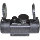 Eastvale Eastvale Compact 30mm Red/Green Dot Sight w/ Picatinny Mount, 4 MOA, Black, EV-RD30