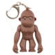 KeyGear Ape LED Light,Gray 50-KEY0009