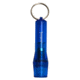 KeyGear Handy Light,Blue 50-KEY0119-00