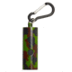 KeyGear Style LED Light,Green Camo 50-KEY0114-34
