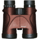 Kruger Optical Kilimanjaro 8x42 Binoculars 62329