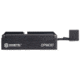 Kinetic Development Group OPMOD Sidelok Aimpoint ACRO Mount, Black, SID5-125