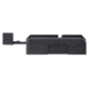 Kinetic Development Group OPMOD Sidelok Aimpoint ACRO Mount, Black, SID5-125
