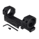 Kinetic Development Group OPMOD Sidelok Optic Mount, 35 mm, Black, SID5-143-OPT