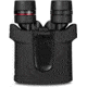 Kite Optics APC Stabilized 12x30mm Binocular, Black, KO1230