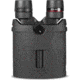Kite Optics APC Stabilized 16x42mm Roof Prism Binocular, Black, KO1642