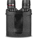 Kite Optics APC Stabilized 16x42mm Roof Prism Binocular, Black, KO1642