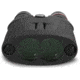 Kite Optics APC Stabilized 16x42mm Roof Prism Binocular, Black, KO1642