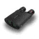 Kite Optics APC Stabilized 16x42mm Roof Prism Binocular, Black, KO1642