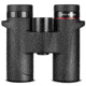 Kite Optics Falco 8x32mm Roof Prism Binoculars, Black, KOFAL832