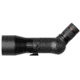 Kite Optics KSP 80 25-50x Spotting Scope HD2, K280277