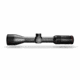 Kite Optics Ret 4Ai 2-12X50mm Riflescope, Black, K282479