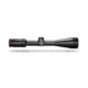 Kite Optics Ret 4Ai 2-12X50mm Riflescope, Black, K282479