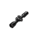 Kite Optics Riflescope 2-12X42 Ret 4Ai / Ballistic Turret, K280123