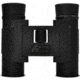 Kite Optics Vireo Pocket 10x28 Binoculars, Black, KOVIR1028