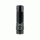 Klarus G20 Dual Switch Flashlight - CREE XHP70 N4 LED - 3000 Lumens, Black KLARUS-G21
