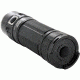 Klarus G20 Dual Switch Flashlight - CREE XHP70 N4 LED - 3000 Lumens, Black KLARUS-G21