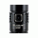 Klarus G20 Dual Switch Flashlight - CREE XHP70 N4 LED - 3000 Lumens, Black KLARUS-G21