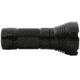 Klarus G35 1-3 x 18650/ 2 x CR123A-DIM CREE XHP35 HI D4 LED Searchlight, 2000 Lumens, Black, G35
