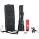 Klarus XT11X 1 x 18650/ 2 x CR123A/ 16340 CREE XHP70.2 P2 LED Rechargeable Flashlight, 3200 Lumens, Gray, XT11X