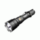 Klarus XT12GT Rechargeable LED Flashlight, Black, XT12GT