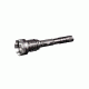 Klarus XT30 U2 LED Flashlight, Grey, 950 Lumens KLARUS-XT30-XML2