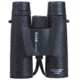 Kodak 12x60 Waterproof Binocular, Black, Small WX1260